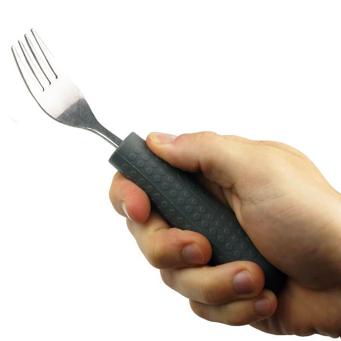 t-pcg-g-grey-childrens-cutlery-grip-fork-studio-2