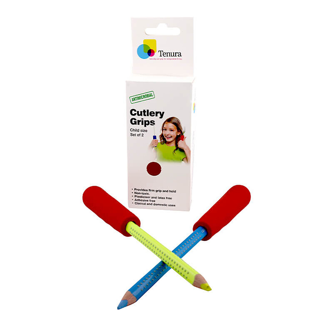 t-pcg-r-red-childrens-cutlery-grip-colouring-pencils-studio-1-web