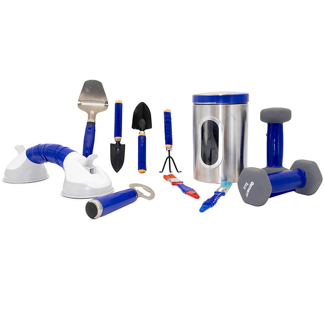 t-r-1-blue-grip-roll-assortment-of-tools-studio-1-web