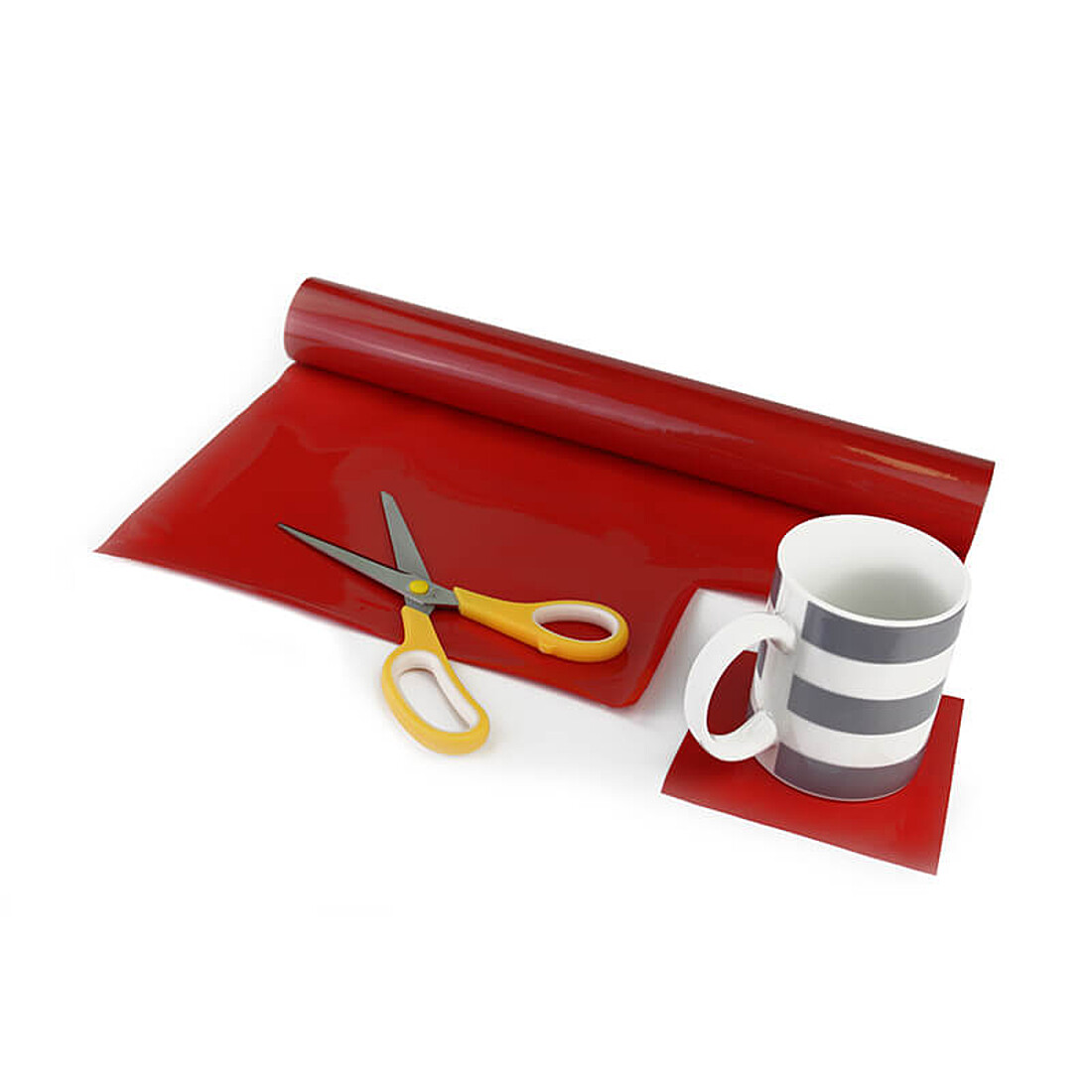 t-r-1-red-grip-roll-cut-out-coaster-studio-web