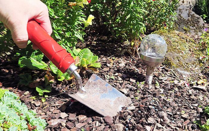 t-r-1-red-grip-roll-gardening-tool-2-web