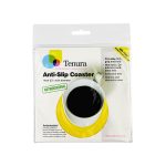 tc-14-3-yellow-circular-coaster-packaging-studio-3-web-1