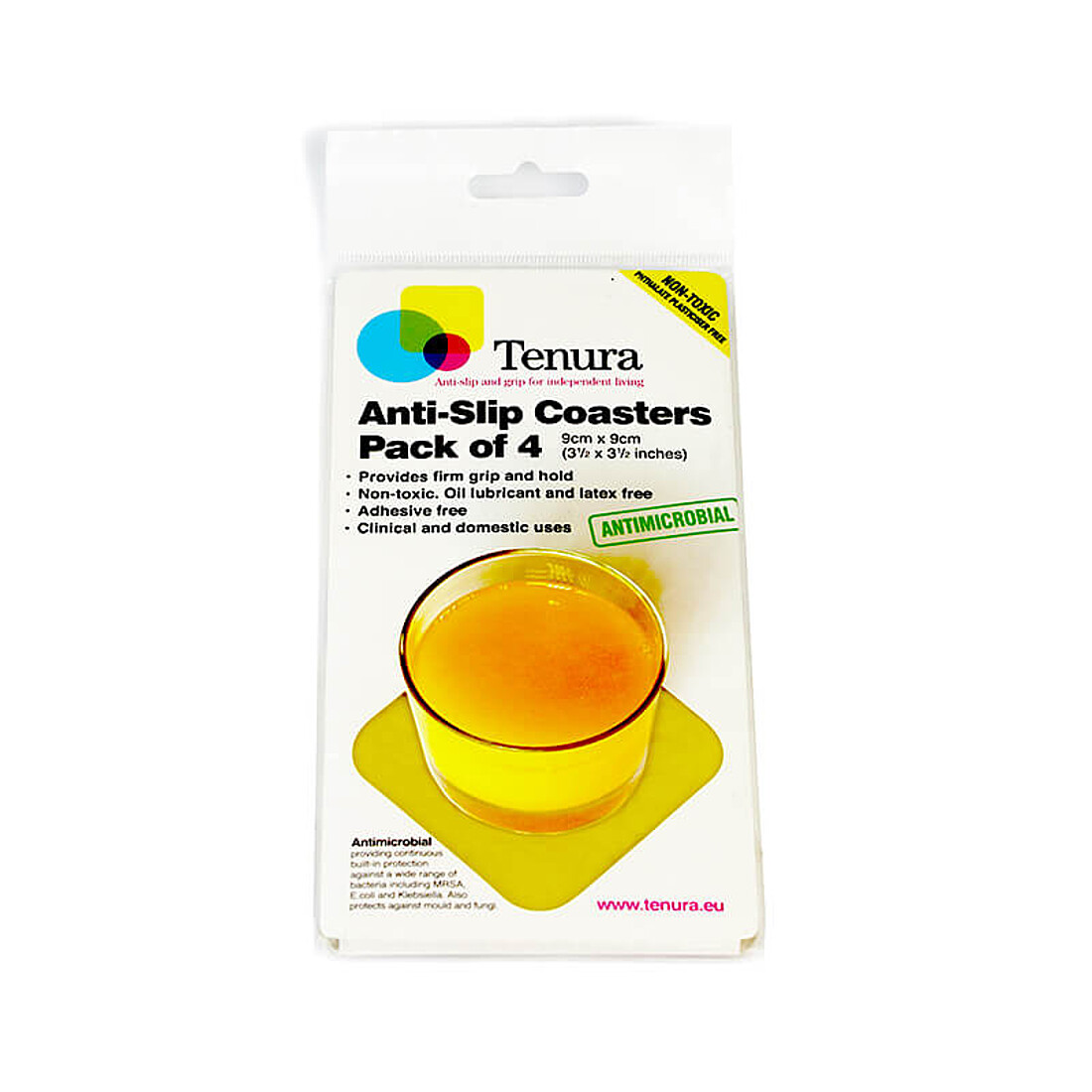 tc-9-3-yellow-square-coasters-packaging-studio-1-web