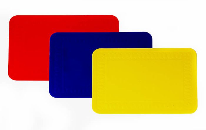 tc-mat-25-1-2-3-table-mat-studio-2-web-2