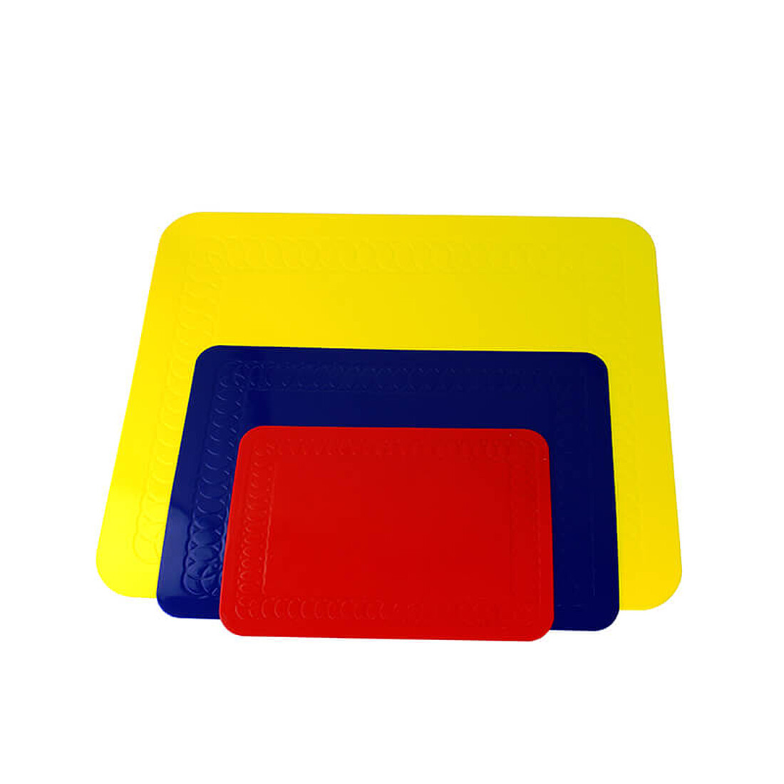tc-mat-25-35-45-table-mats-studio-web tc-mat-25-35-45-table-mats-studio-web