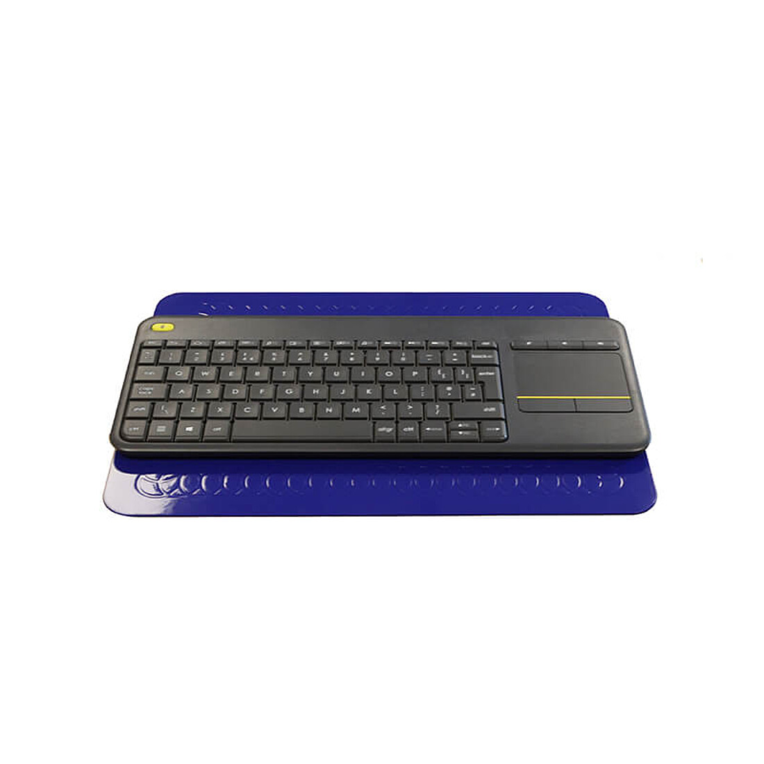 tc-mat-35-1a-blue-table-mat-keyboard