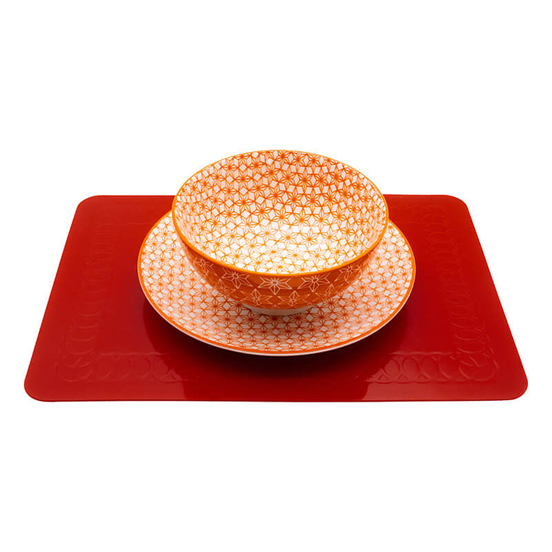 tc-mat-35-1a-red-table-mat-holder-table-setting-studio-5-web
