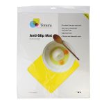 tc-mat-45-3-yellow-table-mat-packaging-studio-4-web