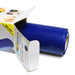 tenura-anti-slip-grip-strips-and-rolls