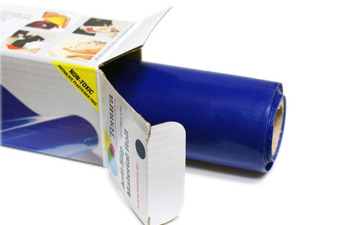 tenura-anti-slip-grip-strips-and-rolls