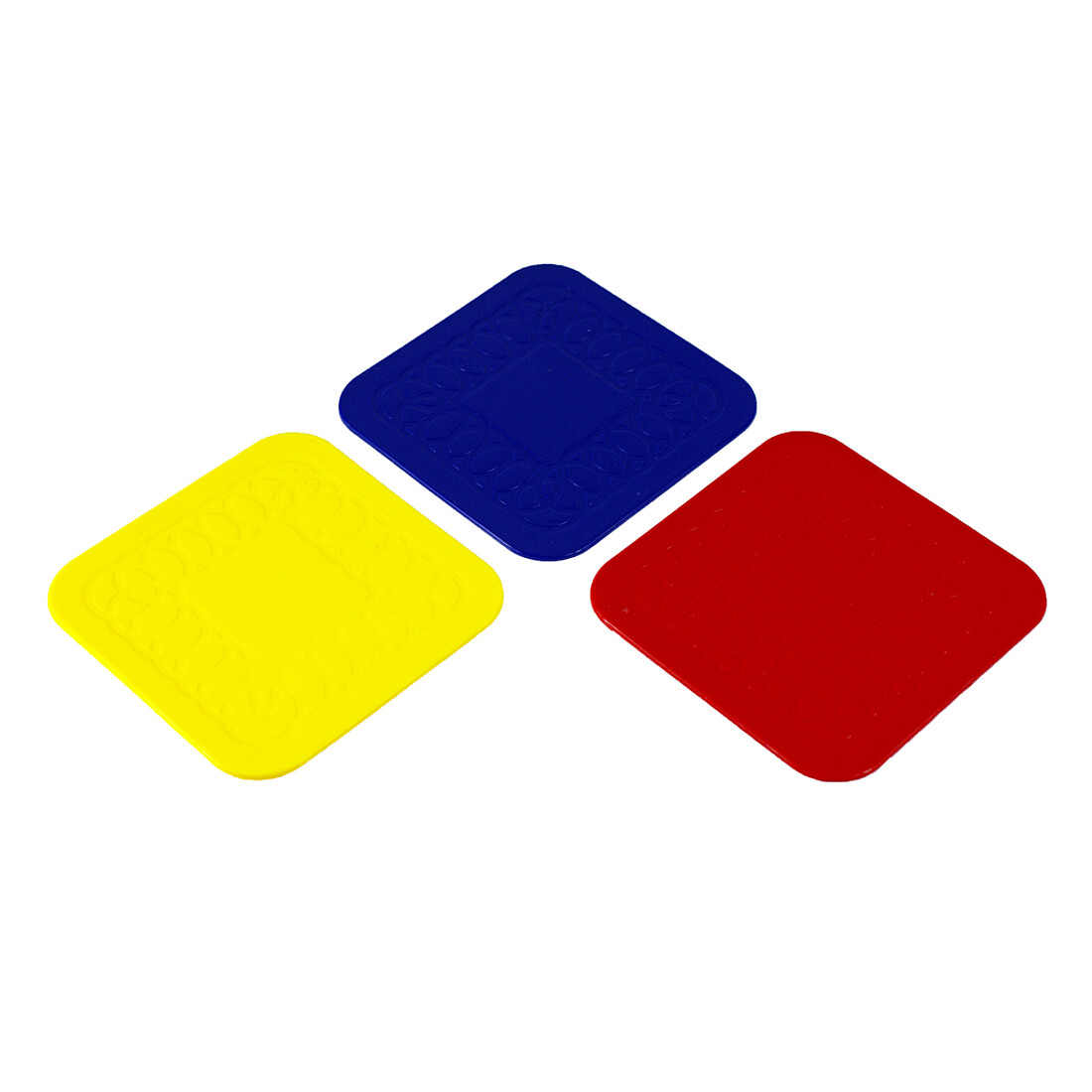 tenura-square-coasters-group