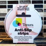 T-AQUA-S-White-Bathroom-Strips-Packaging-1