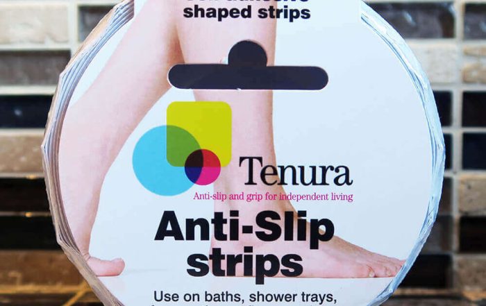 T-AQUA-S-White-Bathroom-Strips-Packaging-1