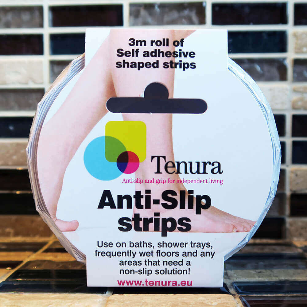 T-AQUA-S-White-Bathroom-Strips-Packaging-1