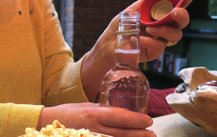 T-B-1-Red-Bottle-Opener-Lemonade-1