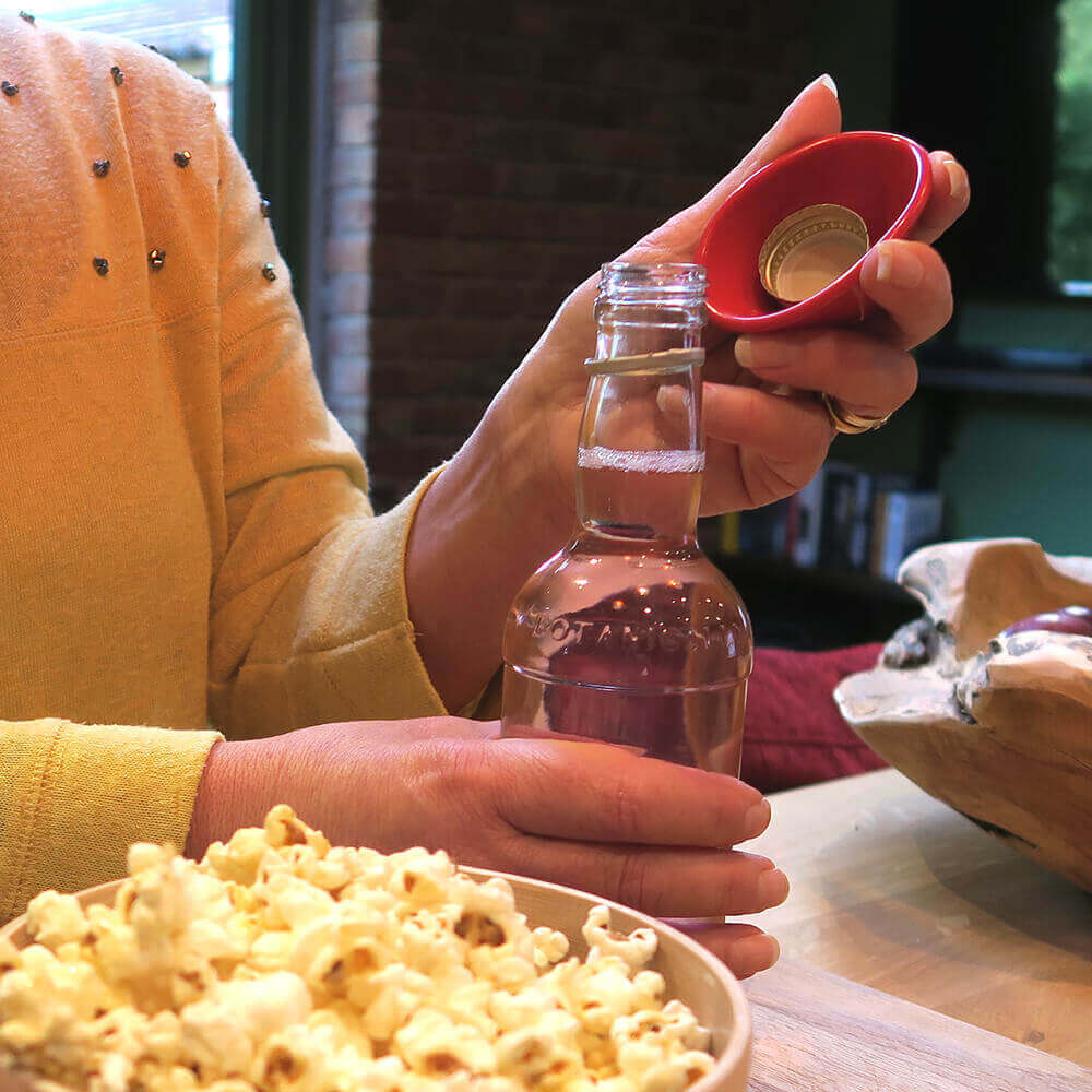 T-B-1-Red-Bottle-Opener-Lemonade-1