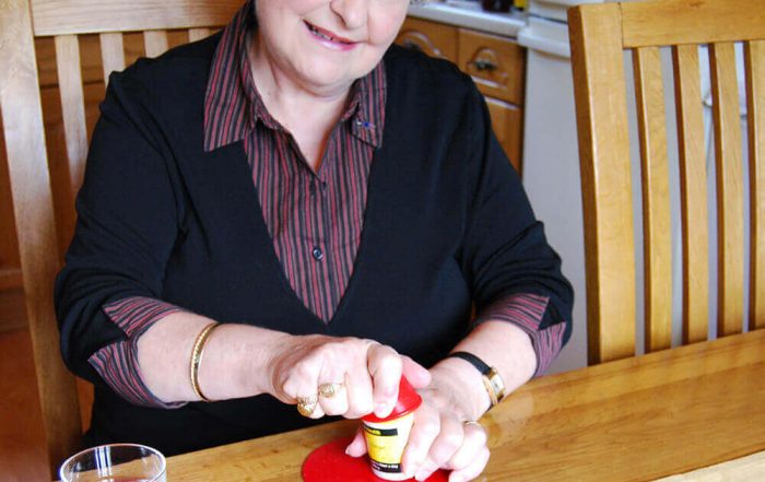 T-B-1-Red-Bottle-Opener-Pill-Bottle-2