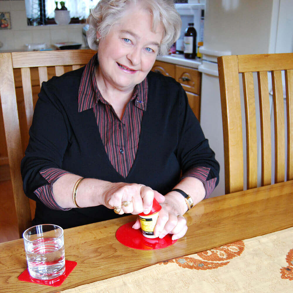 T-B-1-Red-Bottle-Opener-Pill-Bottle-2