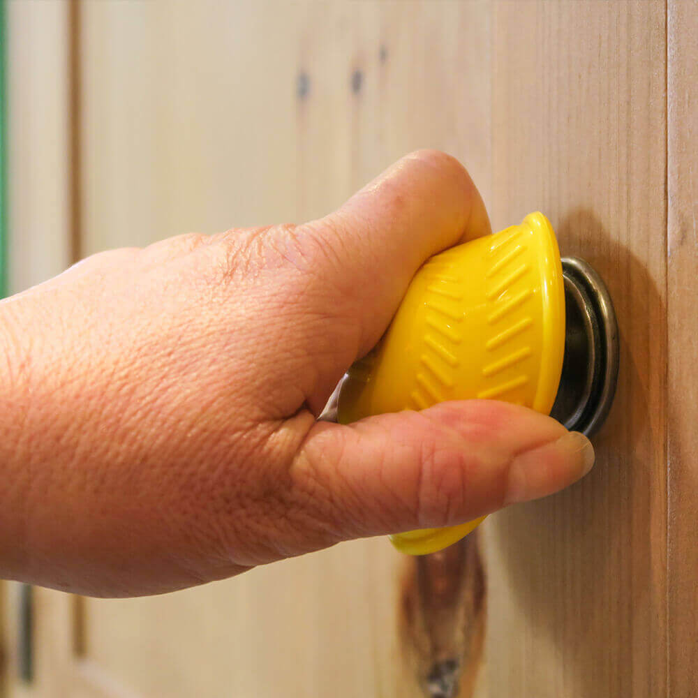 T-B-3-Yellow-Bottle-Opener-Cupboard-Handle-1 T-B-3-Yellow-Bottle-Opener-Cupboard-Handle-1