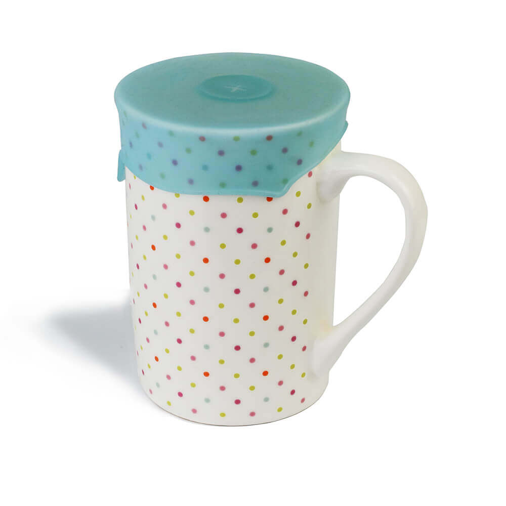 T-CC-1-6cm-CupCap-Mug-Studio