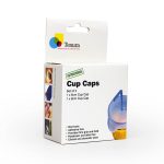 T-CC-1-6cm+8cm-CupCaps-Packaging-Studio-3