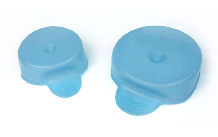 T-CC-1-6cm+8cm-CupCaps-Studio-3