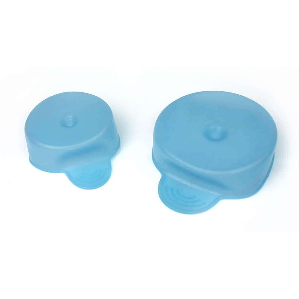 T-CC-1-6cm+8cm-CupCaps-Studio-3