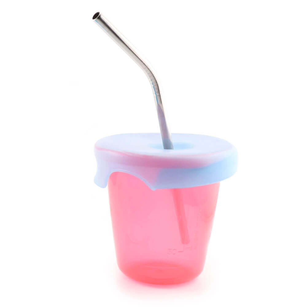 T-CC-1-8cm-CupCap-Childrens-Sippy-Cup