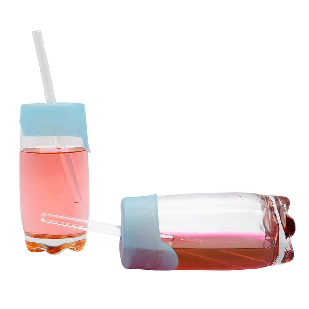T-CC-1-8cm-CupCap-Drinking-Glasses-Studio-1