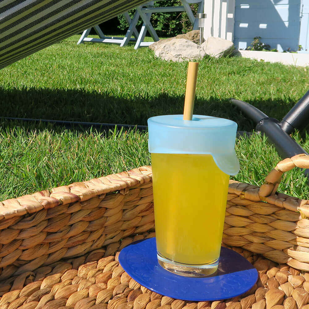 T-CC-1-8cm-CupCap-Glass-4