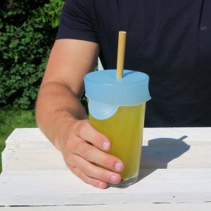 T-CC-1-8cm-CupCap-Glass-5