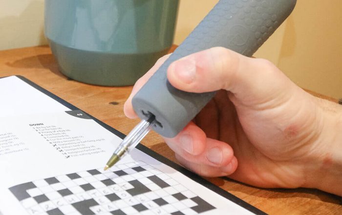T-CG-1-Cutlery-Grips-Pen-for-Crossword-10