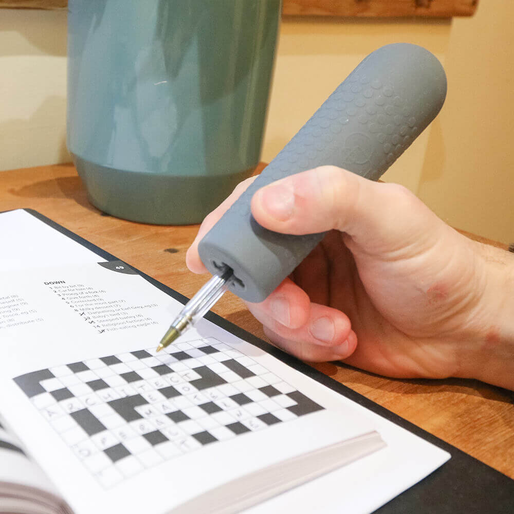 T-CG-1-Cutlery-Grips-Pen-for-Crossword-10