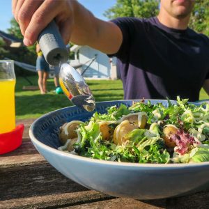 T-CG-1-Cutlery-Grips-Spoon-Salad-1