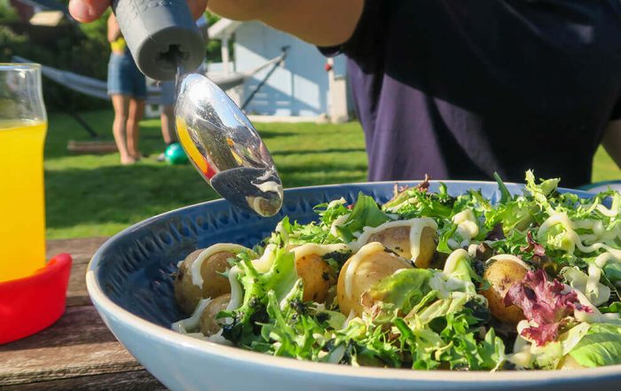 T-CG-1-Cutlery-Grips-Spoon-Salad-1