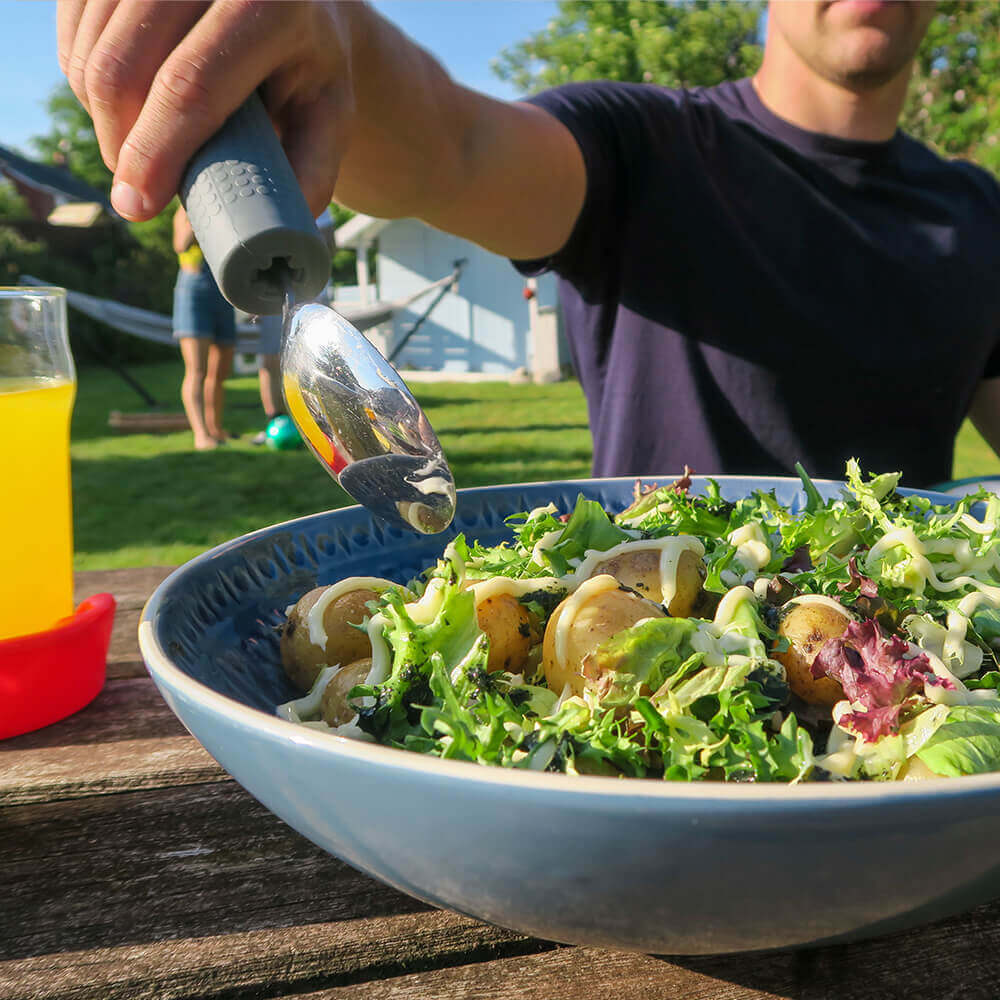 T-CG-1-Cutlery-Grips-Spoon-Salad-1