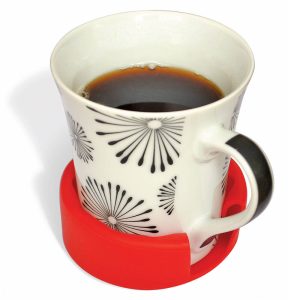 T-CH-1-Red-Cup-Holder-Mug-Studio-1