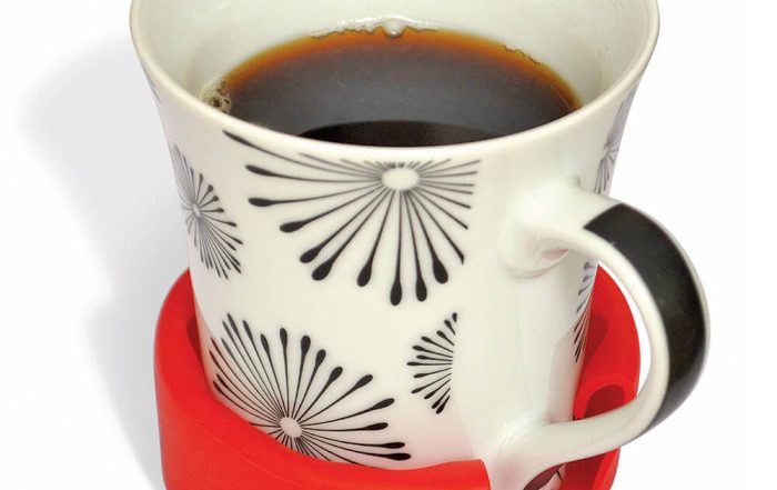 T-CH-1-Red-Cup-Holder-Mug-Studio-1