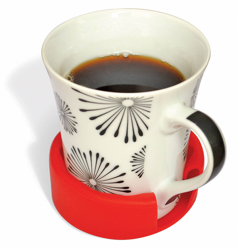 T-CH-1-Red-Cup-Holder-Mug-Studio-1