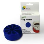 T-CH-2-Blue-Cup-Holder-Packaging-Studio-4