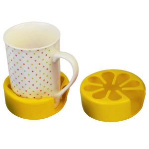 T-CH-3-Yellow-Cup-Holder-Studio-2