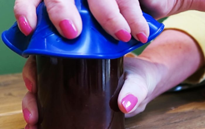 T-J-2-Blue-Jar-Opener-Breakfast-Jam-2