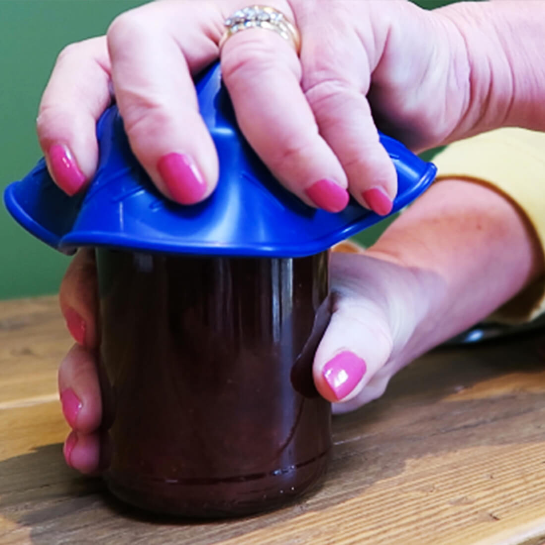 T-J-2-Blue-Jar-Opener-Breakfast-Jam-2