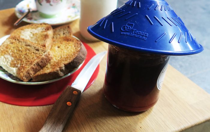 T-J-2-Blue-Jar-Opener-Breakfast-Spread-1