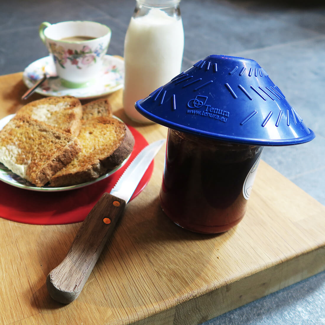 T-J-2-Blue-Jar-Opener-Breakfast-Spread-1