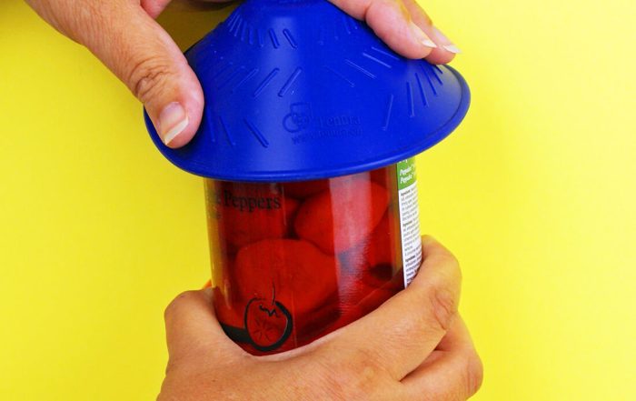 T-J-2-Blue-Jar-Opener-Strawberries-1