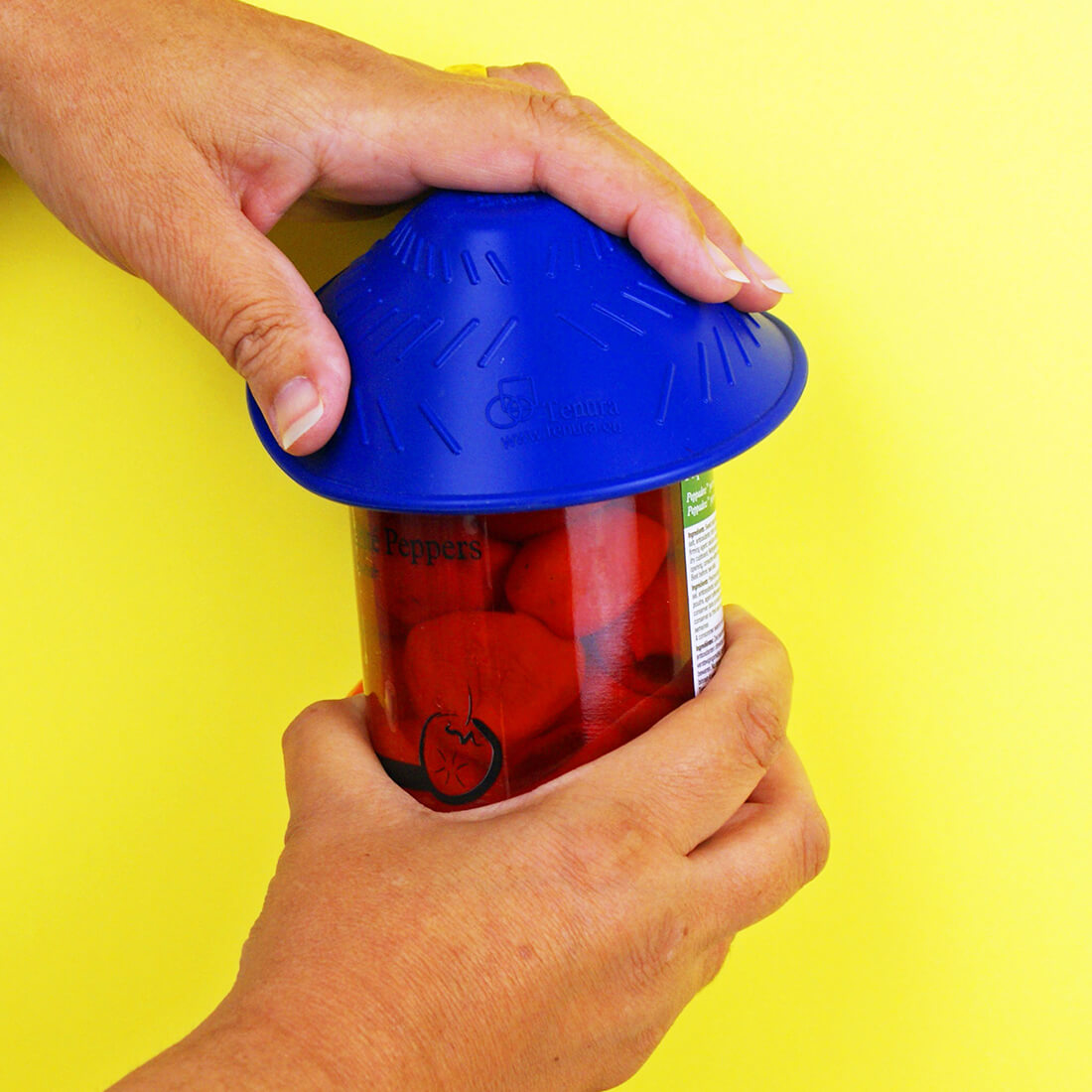 T-J-2-Blue-Jar-Opener-Strawberries-1