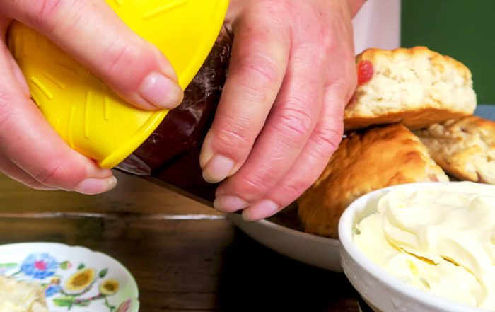 T-J-3-Yellow-Jar-Opener-Jam-Scones-1 web