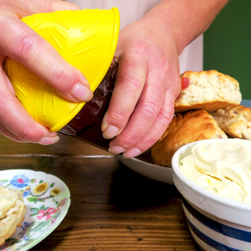 T-J-3-Yellow-Jar-Opener-Jam-Scones-1 web