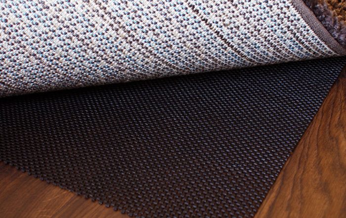 T-NET-Black-Non-Slip-Fabric-Rug-Underlay